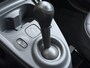 smart EQ ForFour Electric Automaat SOH 91% Ecc Bluetooth Cruise Control 18kWh Business Solution Lmv Elek.Ramen+Spiegels Isofix Origineel Nederlandse Auto