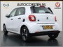 smart EQ ForFour Electric Automaat SOH 91% Ecc Bluetooth Cruise Control 18kWh Business Solution Lmv Elek.Ramen+Spiegels Isofix Origineel Nederlandse Auto