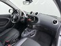 smart EQ ForFour Electric Automaat SOH 91% Ecc Bluetooth Cruise Control 18kWh Business Solution Lmv Elek.Ramen+Spiegels Isofix Origineel Nederlandse Auto