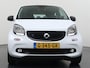 smart EQ ForFour Electric Automaat SOH 91% Ecc Bluetooth Cruise Control 18kWh Business Solution Lmv Elek.Ramen+Spiegels Isofix Origineel Nederlandse Auto
