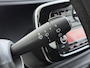 smart EQ ForFour Electric Automaat SOH 91% Ecc Bluetooth Cruise Control 18kWh Business Solution Lmv Elek.Ramen+Spiegels Isofix Origineel Nederlandse Auto