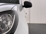 smart EQ ForFour Electric Automaat SOH 91% Ecc Bluetooth Cruise Control 18kWh Business Solution Lmv Elek.Ramen+Spiegels Isofix Origineel Nederlandse Auto