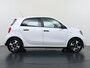 smart EQ ForFour Electric Automaat SOH 91% Ecc Bluetooth Cruise Control 18kWh Business Solution Lmv Elek.Ramen+Spiegels Isofix Origineel Nederlandse Auto
