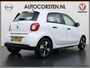 smart EQ ForFour Electric Automaat SOH 91% Ecc Bluetooth Cruise Control 18kWh Business Solution Lmv Elek.Ramen+Spiegels Isofix Origineel Nederlandse Auto