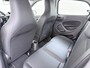smart EQ ForFour Electric Automaat SOH 91% Ecc Bluetooth Cruise Control 18kWh Business Solution Lmv Elek.Ramen+Spiegels Isofix Origineel Nederlandse Auto