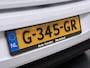 smart EQ ForFour Electric Automaat SOH 91% Ecc Bluetooth Cruise Control 18kWh Business Solution Lmv Elek.Ramen+Spiegels Isofix Origineel Nederlandse Auto