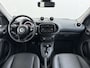 smart EQ ForFour Electric Automaat SOH 91% Ecc Bluetooth Cruise Control 18kWh Business Solution Lmv Elek.Ramen+Spiegels Isofix Origineel Nederlandse Auto