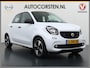 smart EQ ForFour Electric Automaat SOH 91% Ecc Bluetooth Cruise Control 18kWh Business Solution Lmv Elek.Ramen+Spiegels Isofix Origineel Nederlandse Auto