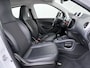 smart EQ ForFour Electric Automaat SOH 91% Ecc Bluetooth Cruise Control 18kWh Business Solution Lmv Elek.Ramen+Spiegels Isofix Origineel Nederlandse Auto