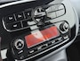 smart EQ ForFour Electric Automaat SOH 91% Ecc Bluetooth Cruise Control 18kWh Business Solution Lmv Elek.Ramen+Spiegels Isofix Origineel Nederlandse Auto