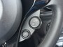smart EQ ForFour Electric Automaat SOH 91% Ecc Bluetooth Cruise Control 18kWh Business Solution Lmv Elek.Ramen+Spiegels Isofix Origineel Nederlandse Auto