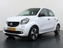 smart EQ ForFour Electric Automaat SOH 91% Ecc Bluetooth Cruise Control 18kWh Business Solution Lmv Elek.Ramen+Spiegels Isofix Origineel Nederlandse Auto
