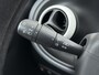 smart EQ ForFour Electric Automaat SOH 91% Ecc Bluetooth Cruise Control 18kWh Business Solution Lmv Elek.Ramen+Spiegels Isofix Origineel Nederlandse Auto