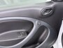smart EQ ForFour Electric Automaat SOH 91% Ecc Bluetooth Cruise Control 18kWh Business Solution Lmv Elek.Ramen+Spiegels Isofix Origineel Nederlandse Auto