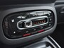 smart EQ ForFour Electric Automaat SOH 91% Ecc Bluetooth Cruise Control 18kWh Business Solution Lmv Elek.Ramen+Spiegels Isofix Origineel Nederlandse Auto