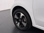 smart EQ ForFour Electric Automaat SOH 91% Ecc Bluetooth Cruise Control 18kWh Business Solution Lmv Elek.Ramen+Spiegels Isofix Origineel Nederlandse Auto