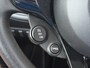 smart EQ ForFour Electric Automaat SOH 91% Ecc Bluetooth Cruise Control 18kWh Business Solution Lmv Elek.Ramen+Spiegels Isofix Origineel Nederlandse Auto