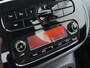 smart EQ ForFour Electric Automaat SOH 91% Ecc Bluetooth Cruise Control 18kWh Business Solution Lmv Elek.Ramen+Spiegels Isofix Origineel Nederlandse Auto