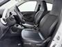 smart EQ ForFour Electric Automaat SOH 91% Ecc Bluetooth Cruise Control 18kWh Business Solution Lmv Elek.Ramen+Spiegels Isofix Origineel Nederlandse Auto