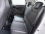 smart EQ ForFour Electric Automaat SOH 91% Ecc Bluetooth Cruise Control 18kWh Business Solution Lmv Elek.Ramen+Spiegels Isofix Origineel Nederlandse Auto