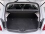 smart EQ ForFour Electric Automaat SOH 91% Ecc Bluetooth Cruise Control 18kWh Business Solution Lmv Elek.Ramen+Spiegels Isofix Origineel Nederlandse Auto