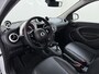 smart EQ ForFour Electric Automaat SOH 91% Ecc Bluetooth Cruise Control 18kWh Business Solution Lmv Elek.Ramen+Spiegels Isofix Origineel Nederlandse Auto