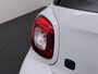 smart EQ ForFour Electric Automaat SOH 91% Ecc Bluetooth Cruise Control 18kWh Business Solution Lmv Elek.Ramen+Spiegels Isofix Origineel Nederlandse Auto