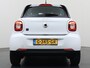 smart EQ ForFour Electric Automaat SOH 91% Ecc Bluetooth Cruise Control 18kWh Business Solution Lmv Elek.Ramen+Spiegels Isofix Origineel Nederlandse Auto