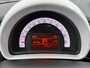 smart EQ ForFour Electric Automaat SOH 91% Ecc Bluetooth Cruise Control 18kWh Business Solution Lmv Elek.Ramen+Spiegels Isofix Origineel Nederlandse Auto