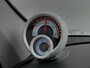 smart EQ ForFour Electric Automaat SOH 91% Ecc Bluetooth Cruise Control 18kWh Business Solution Lmv Elek.Ramen+Spiegels Isofix Origineel Nederlandse Auto
