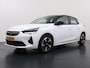 Opel Corsa-e GS Line 50kWh SOH 92% Warmtepomp Two-Tone 360°Camera Ecc Airco Keyless Apple Carplay Android Auto Pdc Lmv Led Lane Assist Virtual Cockpit Cruise Control Regen-Lichtsensor Isofix Origineel Nederlandse Auto
