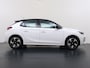 Opel Corsa-e GS Line 50kWh SOH 92% Warmtepomp Two-Tone 360°Camera Ecc Airco Keyless Apple Carplay Android Auto Pdc Lmv Led Lane Assist Virtual Cockpit Cruise Control Regen-Lichtsensor Isofix Origineel Nederlandse Auto