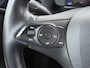 Opel Corsa-e GS Line 50kWh SOH 92% Warmtepomp Two-Tone 360°Camera Ecc Airco Keyless Apple Carplay Android Auto Pdc Lmv Led Lane Assist Virtual Cockpit Cruise Control Regen-Lichtsensor Isofix Origineel Nederlandse Auto