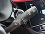 Opel Corsa-e GS Line 50kWh SOH 92% Warmtepomp Two-Tone 360°Camera Ecc Airco Keyless Apple Carplay Android Auto Pdc Lmv Led Lane Assist Virtual Cockpit Cruise Control Regen-Lichtsensor Isofix Origineel Nederlandse Auto