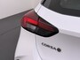 Opel Corsa-e GS Line 50kWh SOH 92% Warmtepomp Two-Tone 360°Camera Ecc Airco Keyless Apple Carplay Android Auto Pdc Lmv Led Lane Assist Virtual Cockpit Cruise Control Regen-Lichtsensor Isofix Origineel Nederlandse Auto