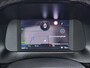 Opel Corsa-e GS Line 50kWh SOH 92% Warmtepomp Two-Tone 360°Camera Ecc Airco Keyless Apple Carplay Android Auto Pdc Lmv Led Lane Assist Virtual Cockpit Cruise Control Regen-Lichtsensor Isofix Origineel Nederlandse Auto