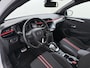 Opel Corsa-e GS Line 50kWh SOH 92% Warmtepomp Two-Tone 360°Camera Ecc Airco Keyless Apple Carplay Android Auto Pdc Lmv Led Lane Assist Virtual Cockpit Cruise Control Regen-Lichtsensor Isofix Origineel Nederlandse Auto