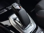 Opel Corsa-e GS Line 50kWh SOH 92% Warmtepomp Two-Tone 360°Camera Ecc Airco Keyless Apple Carplay Android Auto Pdc Lmv Led Lane Assist Virtual Cockpit Cruise Control Regen-Lichtsensor Isofix Origineel Nederlandse Auto