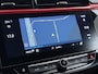 Opel Corsa-e GS Line 50kWh SOH 92% Warmtepomp Two-Tone 360°Camera Ecc Airco Keyless Apple Carplay Android Auto Pdc Lmv Led Lane Assist Virtual Cockpit Cruise Control Regen-Lichtsensor Isofix Origineel Nederlandse Auto
