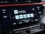 Opel Corsa-e GS Line 50kWh SOH 92% Warmtepomp Two-Tone 360°Camera Ecc Airco Keyless Apple Carplay Android Auto Pdc Lmv Led Lane Assist Virtual Cockpit Cruise Control Regen-Lichtsensor Isofix Origineel Nederlandse Auto