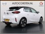 Opel Corsa-e GS Line 50kWh SOH 92% Warmtepomp Two-Tone 360°Camera Ecc Airco Keyless Apple Carplay Android Auto Pdc Lmv Led Lane Assist Virtual Cockpit Cruise Control Regen-Lichtsensor Isofix Origineel Nederlandse Auto