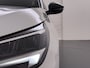 Opel Corsa-e GS Line 50kWh SOH 92% Warmtepomp Two-Tone 360°Camera Ecc Airco Keyless Apple Carplay Android Auto Pdc Lmv Led Lane Assist Virtual Cockpit Cruise Control Regen-Lichtsensor Isofix Origineel Nederlandse Auto