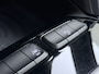 Opel Corsa-e GS Line 50kWh SOH 92% Warmtepomp Two-Tone 360°Camera Ecc Airco Keyless Apple Carplay Android Auto Pdc Lmv Led Lane Assist Virtual Cockpit Cruise Control Regen-Lichtsensor Isofix Origineel Nederlandse Auto
