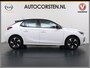 Opel Corsa-e GS Line 50kWh SOH 92% Warmtepomp Two-Tone 360°Camera Ecc Airco Keyless Apple Carplay Android Auto Pdc Lmv Led Lane Assist Virtual Cockpit Cruise Control Regen-Lichtsensor Isofix Origineel Nederlandse Auto