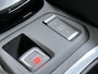 Opel Corsa-e GS Line 50kWh SOH 92% Warmtepomp Two-Tone 360°Camera Ecc Airco Keyless Apple Carplay Android Auto Pdc Lmv Led Lane Assist Virtual Cockpit Cruise Control Regen-Lichtsensor Isofix Origineel Nederlandse Auto