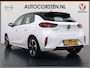 Opel Corsa-e GS Line 50kWh SOH 92% Warmtepomp Two-Tone 360°Camera Ecc Airco Keyless Apple Carplay Android Auto Pdc Lmv Led Lane Assist Virtual Cockpit Cruise Control Regen-Lichtsensor Isofix Origineel Nederlandse Auto