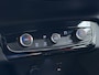 Opel Corsa-e GS Line 50kWh SOH 92% Warmtepomp Two-Tone 360°Camera Ecc Airco Keyless Apple Carplay Android Auto Pdc Lmv Led Lane Assist Virtual Cockpit Cruise Control Regen-Lichtsensor Isofix Origineel Nederlandse Auto