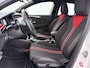 Opel Corsa-e GS Line 50kWh SOH 92% Warmtepomp Two-Tone 360°Camera Ecc Airco Keyless Apple Carplay Android Auto Pdc Lmv Led Lane Assist Virtual Cockpit Cruise Control Regen-Lichtsensor Isofix Origineel Nederlandse Auto