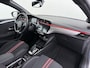 Opel Corsa-e GS Line 50kWh SOH 92% Warmtepomp Two-Tone 360°Camera Ecc Airco Keyless Apple Carplay Android Auto Pdc Lmv Led Lane Assist Virtual Cockpit Cruise Control Regen-Lichtsensor Isofix Origineel Nederlandse Auto