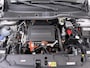 Opel Corsa-e GS Line 50kWh SOH 92% Warmtepomp Two-Tone 360°Camera Ecc Airco Keyless Apple Carplay Android Auto Pdc Lmv Led Lane Assist Virtual Cockpit Cruise Control Regen-Lichtsensor Isofix Origineel Nederlandse Auto